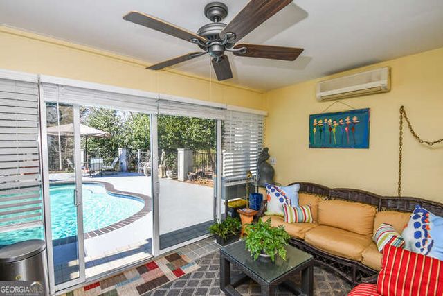 2901 Club Place, Gainesville, GA 30506