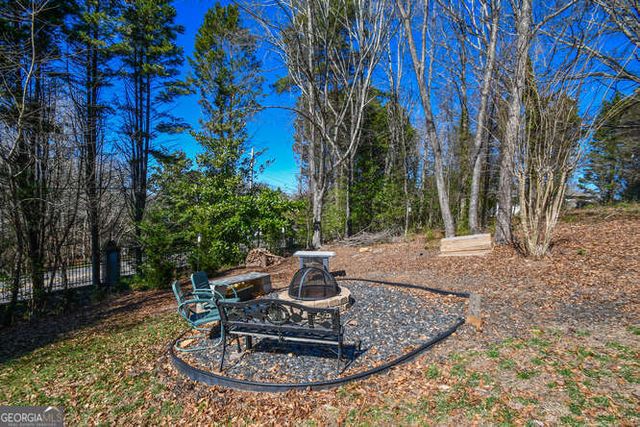 2901 Club Place, Gainesville, GA 30506