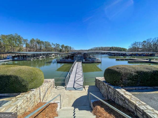 2901 Club Place, Gainesville, GA 30506