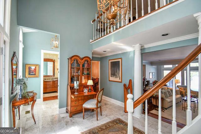 2901 Club Place, Gainesville, GA 30506