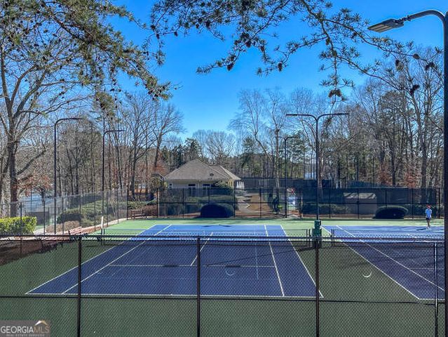 2901 Club Place, Gainesville, GA 30506