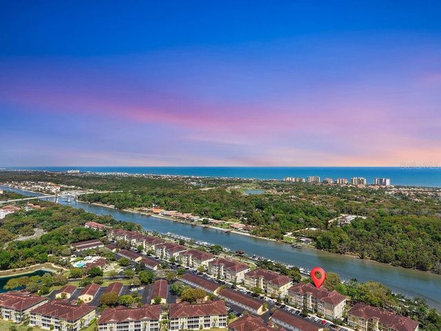 200 CANOPY WALK LANE 243, Palm Coast, FL 32137