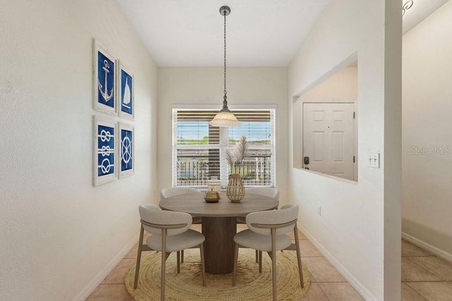 200 CANOPY WALK LANE 243, Palm Coast, FL 32137