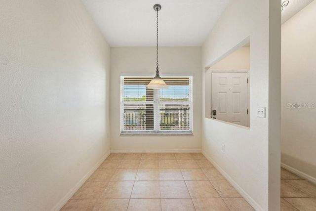 200 CANOPY WALK LANE 243, Palm Coast, FL 32137