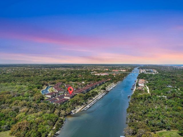 200 CANOPY WALK LANE 243, Palm Coast, FL 32137