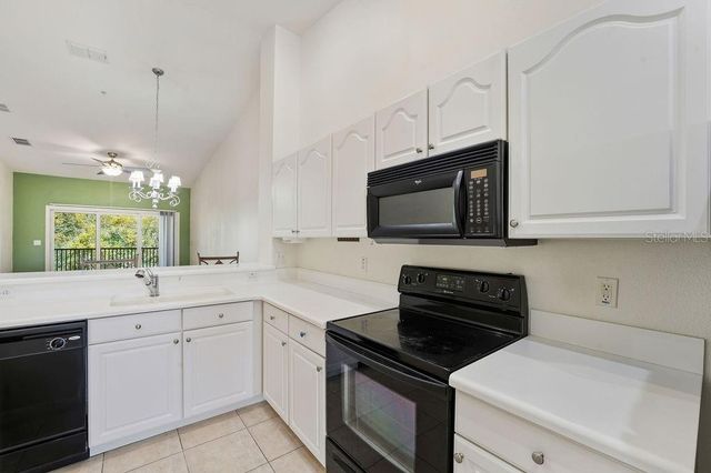 200 CANOPY WALK LANE 243, Palm Coast, FL 32137