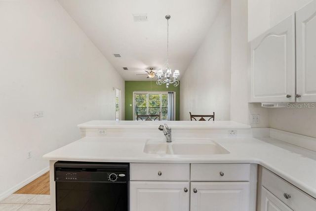 200 CANOPY WALK LANE 243, Palm Coast, FL 32137