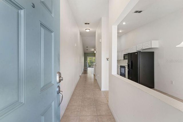 200 CANOPY WALK LANE 243, Palm Coast, FL 32137