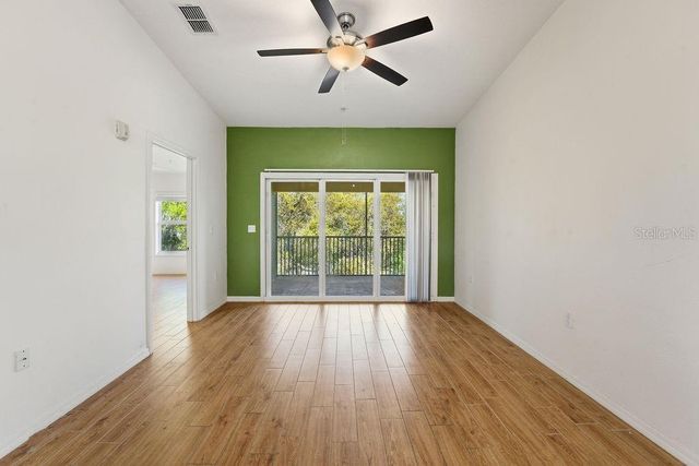 200 CANOPY WALK LANE 243, Palm Coast, FL 32137