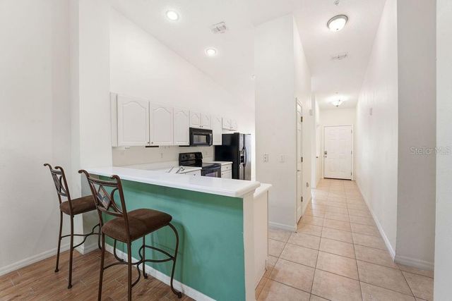 200 CANOPY WALK LANE 243, Palm Coast, FL 32137