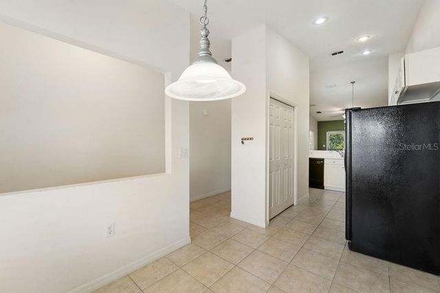 200 CANOPY WALK LANE 243, Palm Coast, FL 32137