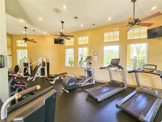 200 CANOPY WALK LANE 243, Palm Coast, FL 32137
