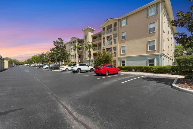 200 CANOPY WALK LANE 243, Palm Coast, FL 32137