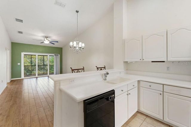 200 CANOPY WALK LANE 243, Palm Coast, FL 32137