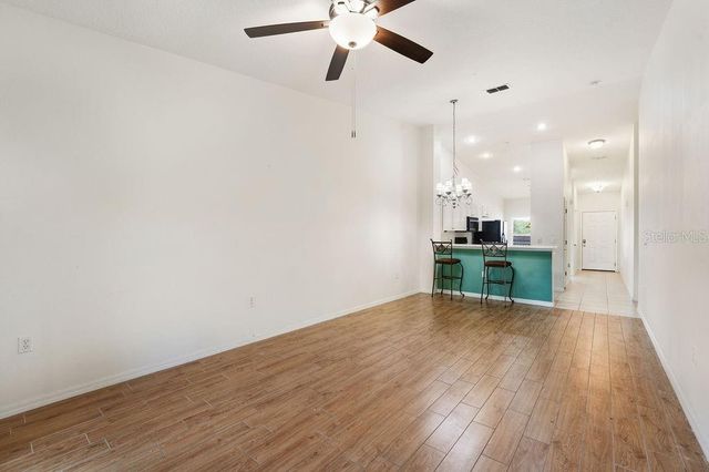 200 CANOPY WALK LANE 243, Palm Coast, FL 32137