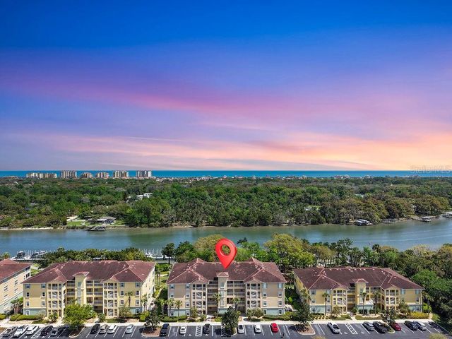 200 CANOPY WALK LANE 243, Palm Coast, FL 32137