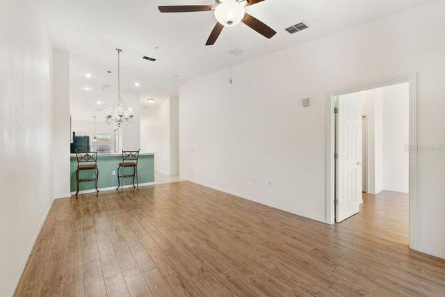 200 CANOPY WALK LANE 243, Palm Coast, FL 32137