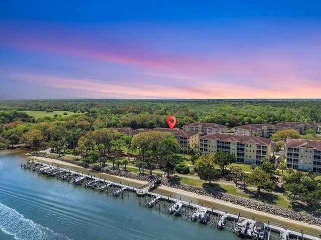 200 CANOPY WALK LANE 243, Palm Coast, FL 32137