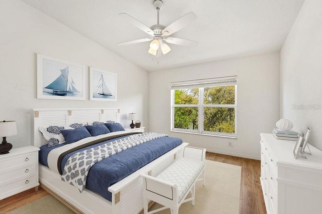 200 CANOPY WALK LANE 243, Palm Coast, FL 32137