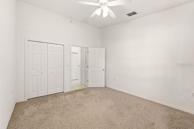 200 CANOPY WALK LANE 243, Palm Coast, FL 32137