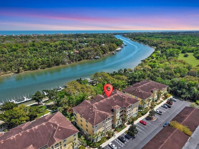 200 CANOPY WALK LANE 243, Palm Coast, FL 32137