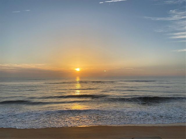 200 CANOPY WALK LANE 243, Palm Coast, FL 32137