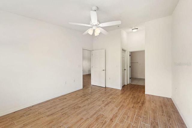 200 CANOPY WALK LANE 243, Palm Coast, FL 32137