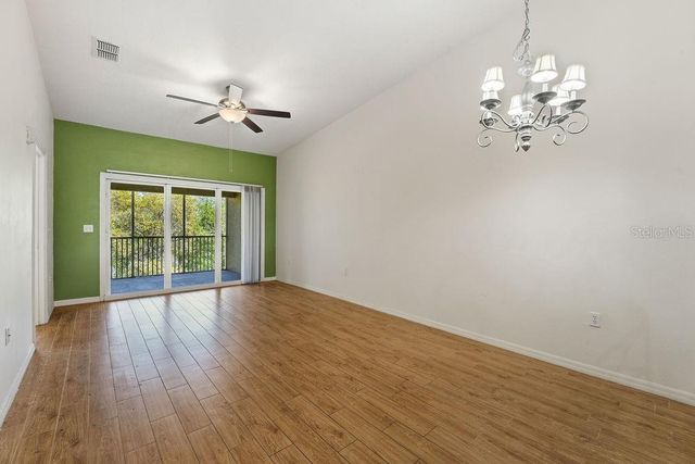 200 CANOPY WALK LANE 243, Palm Coast, FL 32137