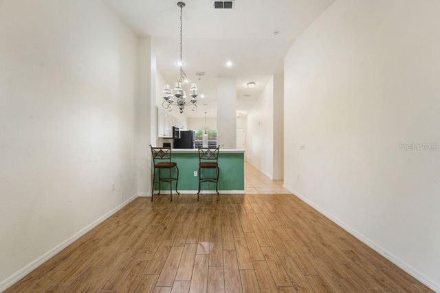 200 CANOPY WALK LANE 243, Palm Coast, FL 32137