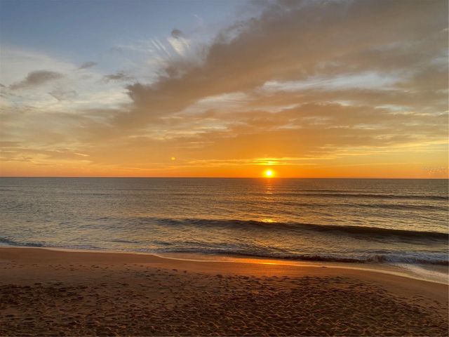 200 CANOPY WALK LANE 243, Palm Coast, FL 32137