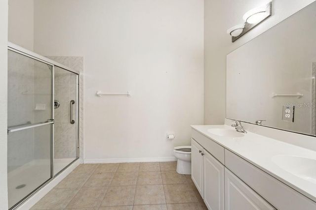 200 CANOPY WALK LANE 243, Palm Coast, FL 32137