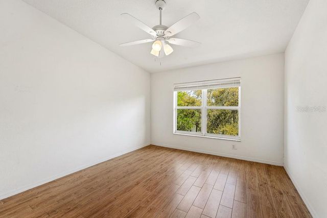 200 CANOPY WALK LANE 243, Palm Coast, FL 32137