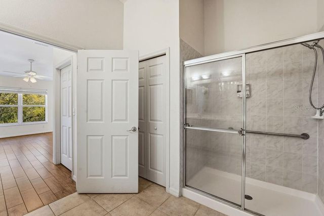 200 CANOPY WALK LANE 243, Palm Coast, FL 32137