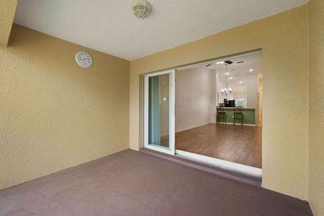 200 CANOPY WALK LANE 243, Palm Coast, FL 32137