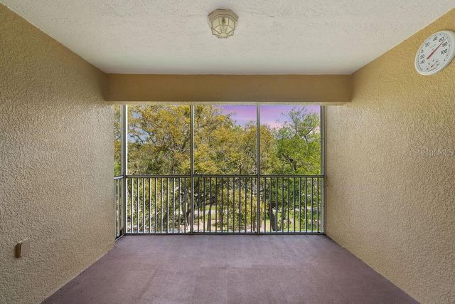 200 CANOPY WALK LANE 243, Palm Coast, FL 32137