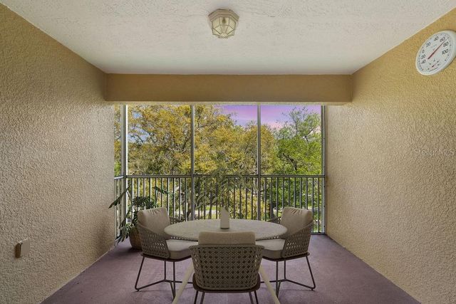 200 CANOPY WALK LANE 243, Palm Coast, FL 32137