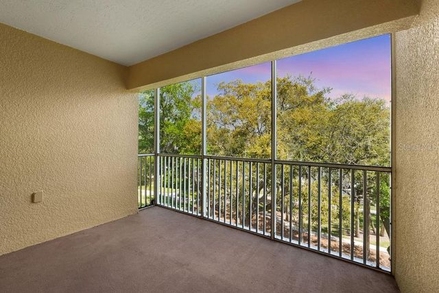 200 CANOPY WALK LANE 243, Palm Coast, FL 32137