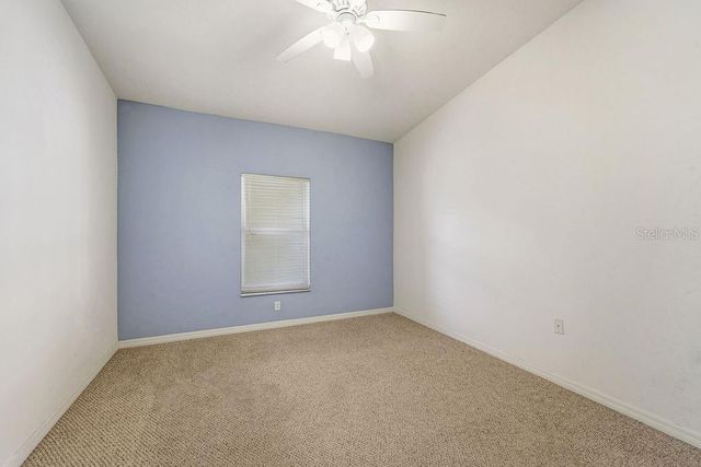 200 CANOPY WALK LANE 243, Palm Coast, FL 32137