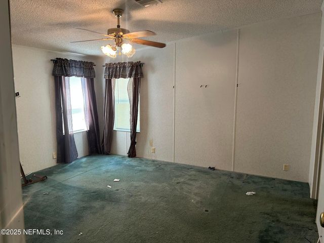 2653 MYRTLE Loop, Middleburg, FL 32068