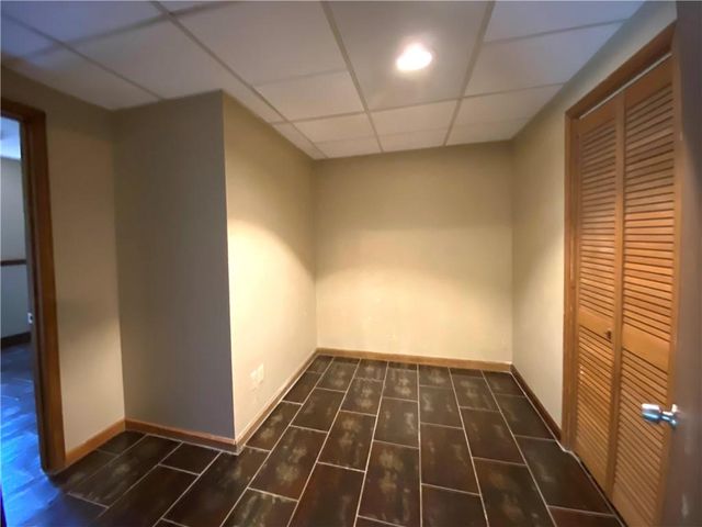 3335 Hillside Drive, Snellville, GA 30078