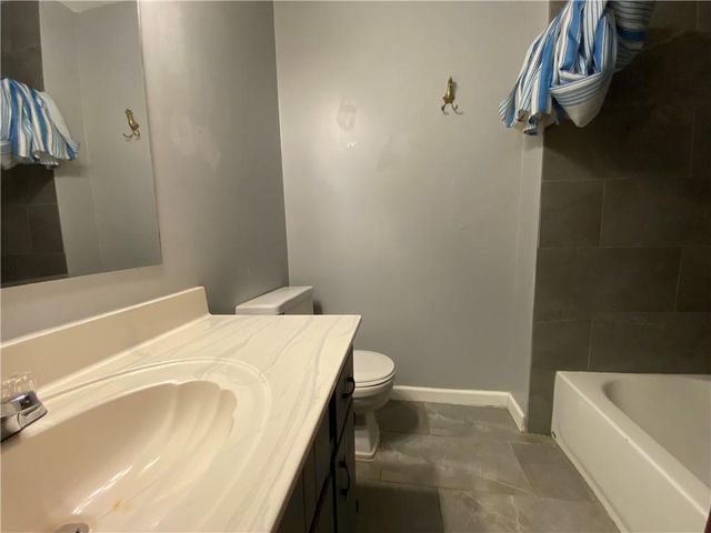 3335 Hillside Drive, Snellville, GA 30078