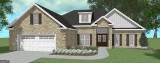 138 Blue Mist Lane, Kathleen, GA 31047