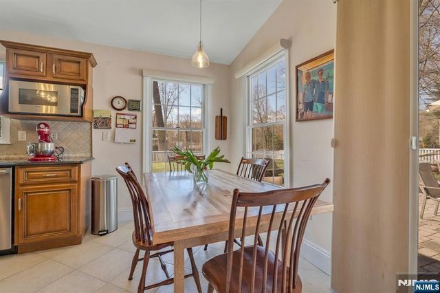 71 New Street, Allendale, NJ 07401