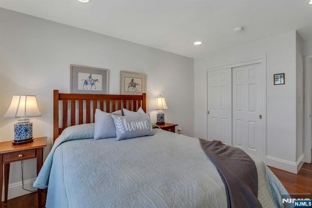 71 New Street, Allendale, NJ 07401