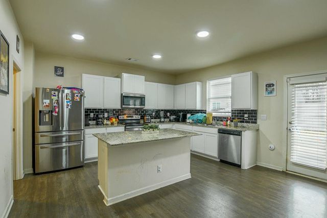 440 Starbuck Parkway, Pendergrass, GA 30567