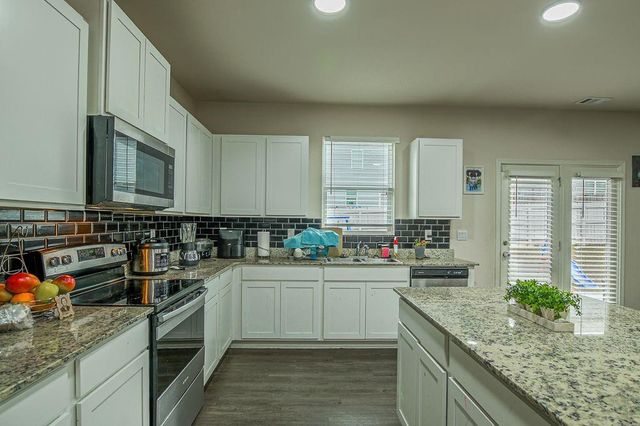 440 Starbuck Parkway, Pendergrass, GA 30567