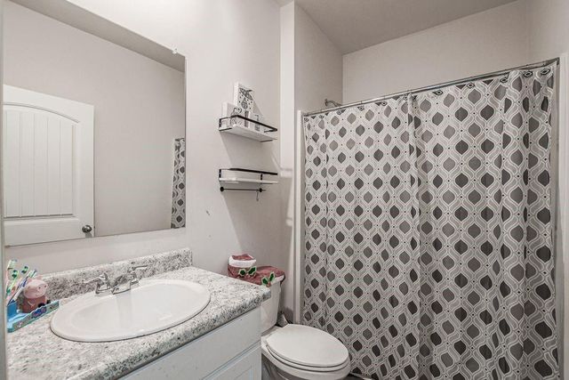 440 Starbuck Parkway, Pendergrass, GA 30567