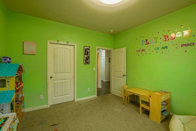 440 Starbuck Parkway, Pendergrass, GA 30567