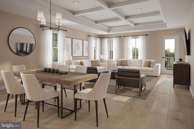 6 BLAZING STAR ST, Frederick, MD 21702