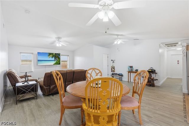139 SE 30th ST, Cape Coral, FL 33904